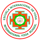 Escuela Internacional de Yoga 