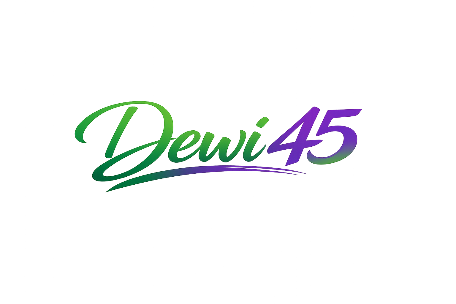 DEWI45
