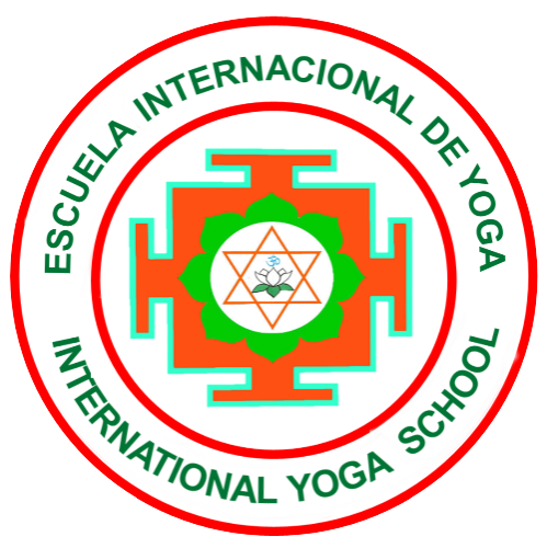 escuela internacional de yoga